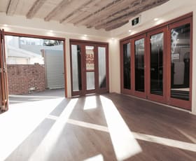 Shop & Retail commercial property leased at 2 Farnell Street Surry Hills NSW 2010