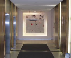 Offices commercial property leased at Mount Waverley VIC 3149
