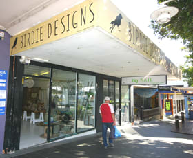 Shop & Retail commercial property leased at 139A The Entrance Road The Entrance NSW 2261
