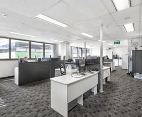 Offices commercial property for lease at 101/303 Coronation Drive Milton QLD 4064