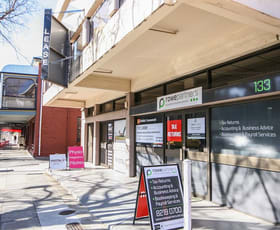 Shop & Retail commercial property leased at 1/133 Archer Street North Adelaide SA 5006