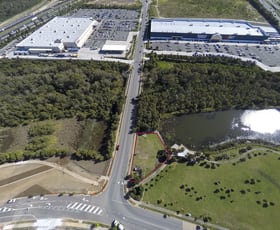 Medical / Consulting commercial property leased at 605 Cook Court North Lakes QLD 4509