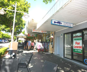 Serviced Offices commercial property leased at 2/151 The Entrance Road The Entrance NSW 2261