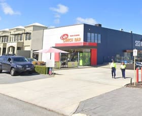 Offices commercial property leased at 6/22 King Edward Road Osborne Park WA 6017