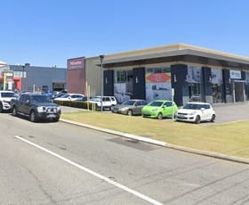Offices commercial property leased at 6/22 King Edward Road Osborne Park WA 6017