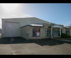 Showrooms / Bulky Goods commercial property leased at 15 Clifford Street Davenport WA 6230
