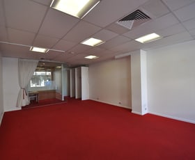 Offices commercial property leased at 13/206 Alison Road Randwick NSW 2031
