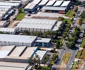 Parking / Car Space commercial property leased at 572 Curtin Avenue Eagle Farm QLD 4009