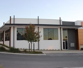 Medical / Consulting commercial property leased at 1/2 Gemstone Boulevard Carine WA 6020