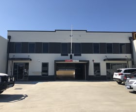 Offices commercial property leased at 107 Abernethy Road Belmont WA 6104