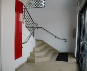 Offices commercial property leased at 107 Abernethy Road Belmont WA 6104