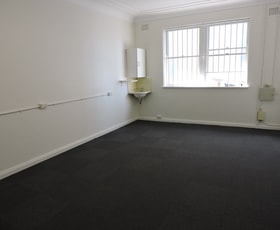 Offices commercial property leased at Dee Why NSW 2099