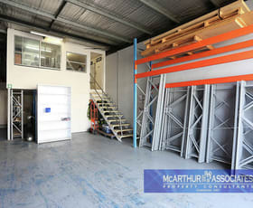 Offices commercial property leased at Caboolture QLD 4510
