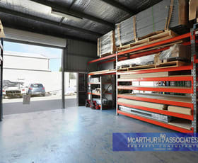 Offices commercial property leased at Caboolture QLD 4510