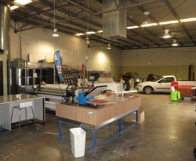 Offices commercial property leased at 19 Kingston Avenue Mildura VIC 3500