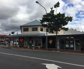 Medical / Consulting commercial property leased at 5/223 Waterworks Road Ashgrove QLD 4060