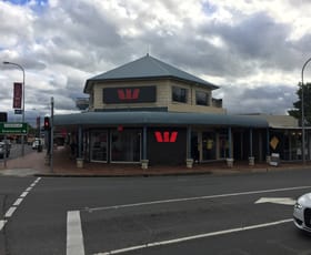 Medical / Consulting commercial property leased at 5/223 Waterworks Road Ashgrove QLD 4060