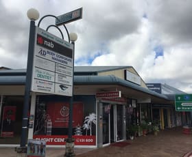 Medical / Consulting commercial property leased at 8/223 Waterworks Road Ashgrove QLD 4060