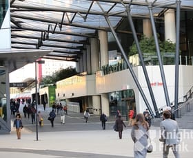 Shop & Retail commercial property leased at Shop 11, Concourse Level/744 Bourke Street Melbourne VIC 3000