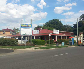 Offices commercial property leased at Shop 2/228 Ripley Road Flinders View QLD 4305