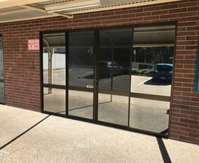 Shop & Retail commercial property leased at Shop 2/228 Ripley Road Flinders View QLD 4305
