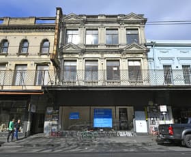 Shop & Retail commercial property leased at 188-196 Gertrude Street Fitzroy VIC 3065