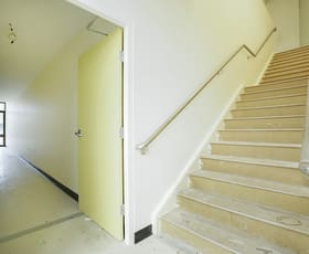 Medical / Consulting commercial property leased at Level 1/423 High Street Maitland NSW 2320