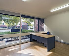 Shop & Retail commercial property leased at 153 Hutt Street Adelaide SA 5000