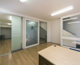 Shop & Retail commercial property leased at 153 Hutt Street Adelaide SA 5000