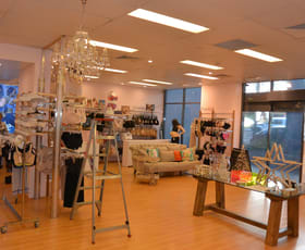 Shop & Retail commercial property leased at 621 - 635 Kingsway Miranda NSW 2228