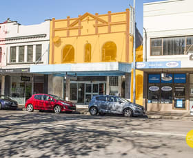 Offices commercial property leased at 6/545 Hunter St Newcastle NSW 2300