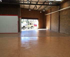 Showrooms / Bulky Goods commercial property leased at 89 Matthews Avenue Airport West VIC 3042
