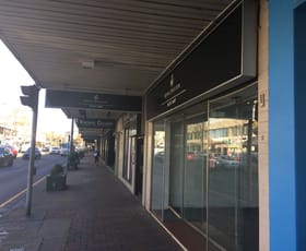 Shop & Retail commercial property leased at Ground/390 Military Road Cremorne NSW 2090