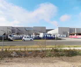 Other commercial property leased at Prestons NSW 2170