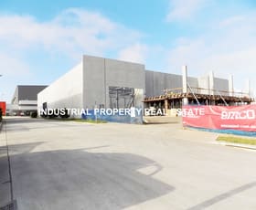 Other commercial property leased at Prestons NSW 2170