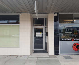 Offices commercial property leased at 1 Gorge Road South Morang VIC 3752