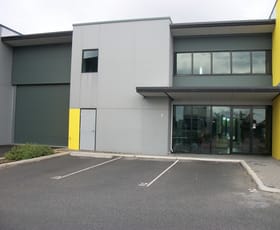 Showrooms / Bulky Goods commercial property leased at 2/14 Uppill Place Wangara WA 6065
