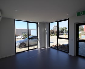 Factory, Warehouse & Industrial commercial property leased at 5/15 Arduina Street Somerville VIC 3912