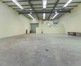 Factory, Warehouse & Industrial commercial property leased at 7/1314 Boundary Road Wacol QLD 4076