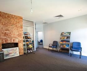 Offices commercial property leased at 123 South Road Thebarton SA 5031