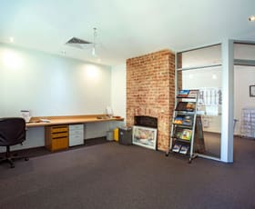 Offices commercial property leased at 123 South Road Thebarton SA 5031