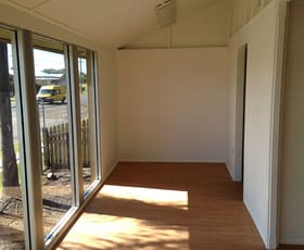 Shop & Retail commercial property leased at 88 George Street Bundaberg South QLD 4670