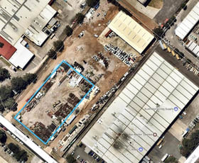 Factory, Warehouse & Industrial commercial property leased at 4 Benson Road Ingleburn NSW 2565