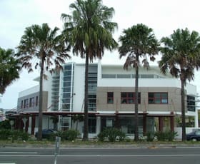 Shop & Retail commercial property leased at 144 Horton Parade Maroochydore QLD 4558