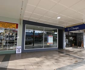 Shop & Retail commercial property leased at 76 Baylis Street Wagga Wagga NSW 2650