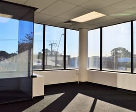 Offices commercial property leased at 3B/128 Fullarton Road Norwood SA 5067