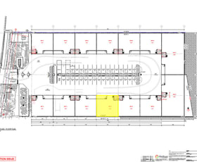 Factory, Warehouse & Industrial commercial property leased at 11/38-40 Claude Boyd Parade Bells Creek QLD 4551