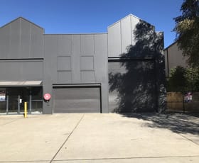 Shop & Retail commercial property leased at 7/27 Whitton Street Katoomba NSW 2780