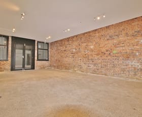 Shop & Retail commercial property leased at 48 Little Oxford Street Darlinghurst NSW 2010