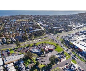 Medical / Consulting commercial property leased at 968A Nepean Highway Mornington VIC 3931